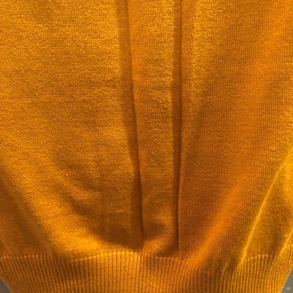 Abound Extra Small Women’s Sweater - Picture 8 of 8